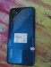 Realme 5 Pro 8/128 GB